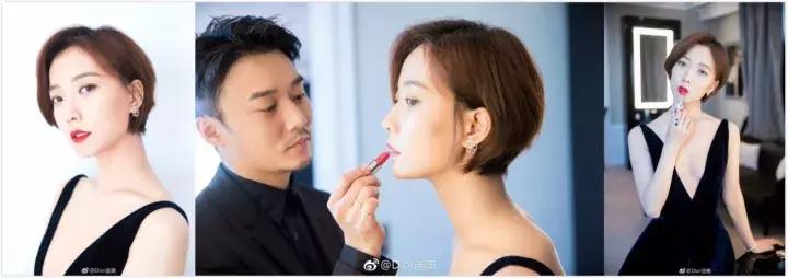 杨幂baby赵丽颖,杨幂baby赵丽颖谁是赢家