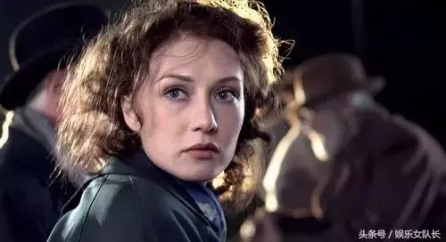 女人复仇的美国电影推荐榜,女性复仇电影推荐