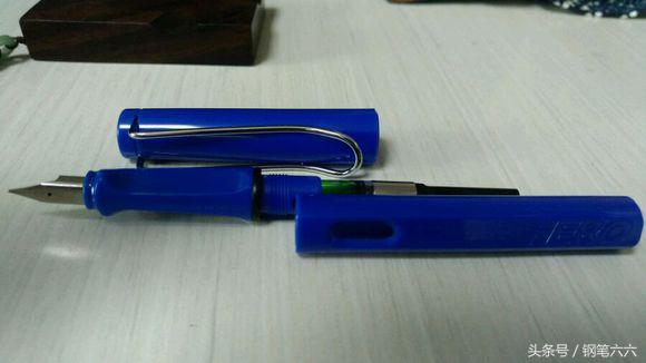 凌美各个系列的区别,凌美不同系列区别