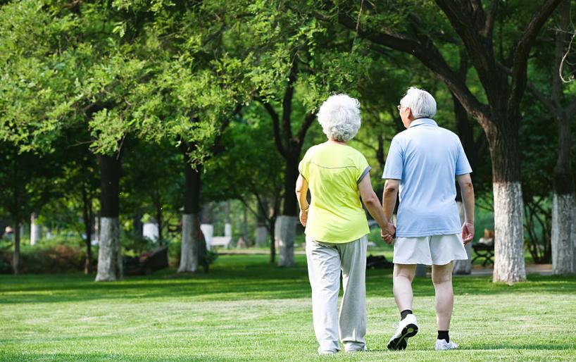 舒怀家人的体验合肥城建琥珀府系-全龄体验篇