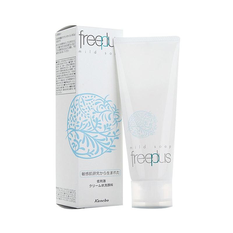 换季护肤维稳好物,换季护肤品怎么防敏