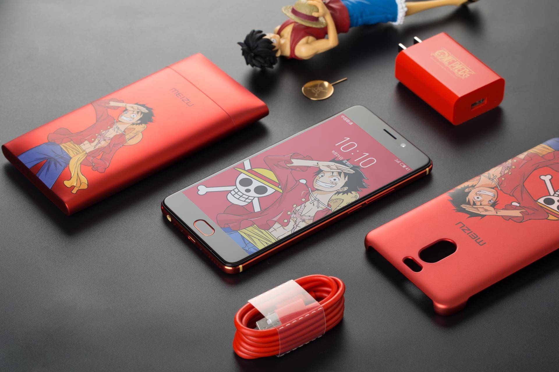 魅蓝note6测评吃鸡,魅族note6测评