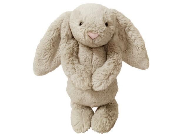 异地老爸，对宝宝的爱不能停