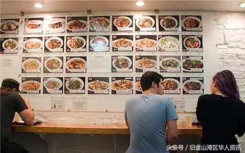 看看这些年中美互卖高价的东西都有哪些！