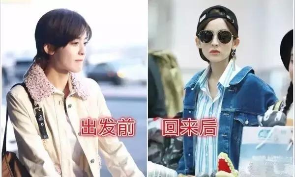 旅行必备清单,旅行必备物品清单中文版