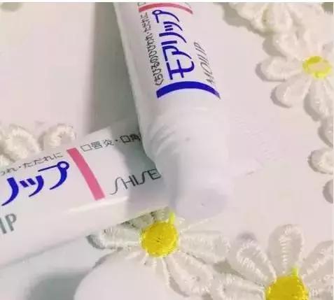 旅行必备清单,旅行必备物品清单中文版