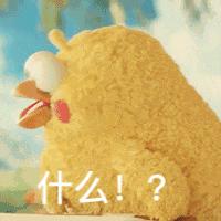 有暂住证办理居住证需要什么材料,怎么办理暂住证明流程