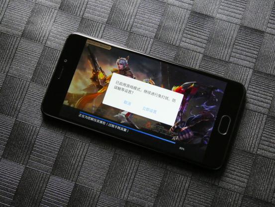 魅蓝6这款手机怎么样,魅蓝六真实评价