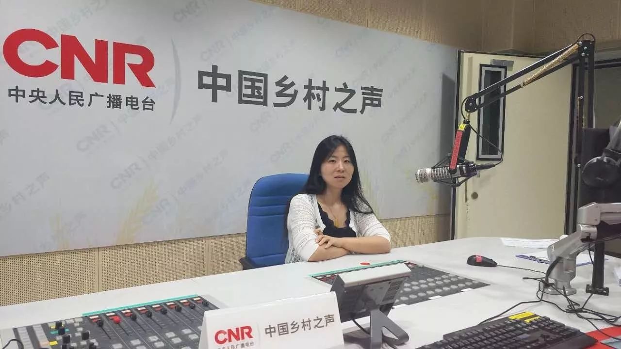 分娩必知知识大全,医生不会告诉你的40条分娩小知识