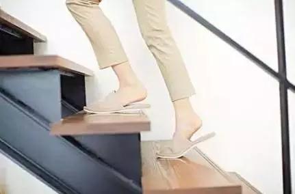 皮肤暗沉每天都做梦,多梦易醒脸色暗黄