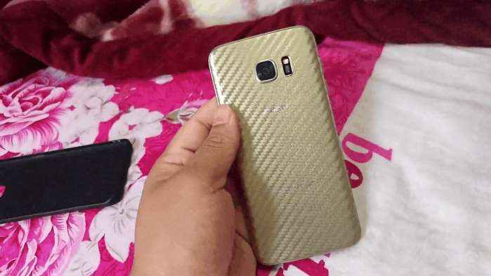 三星edges7多少钱,三百元三星s6edge手机