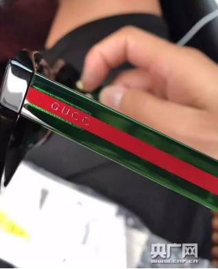 京东股价跌京东有损失吗,京东大跌的逻辑