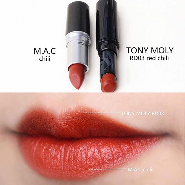 100元以下的美妆好物,100元以内美妆必买