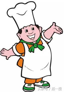 拉菲传奇和拉菲尚品有什么区别,传奇拉菲和珍藏拉菲