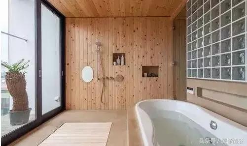 家庭装修玻璃隔断怎么做成高级感,玻璃隔断在装修中的效果