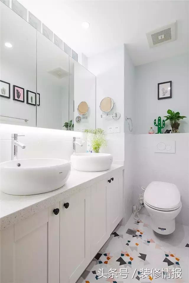 家庭装修玻璃隔断怎么做成高级感,玻璃隔断在装修中的效果