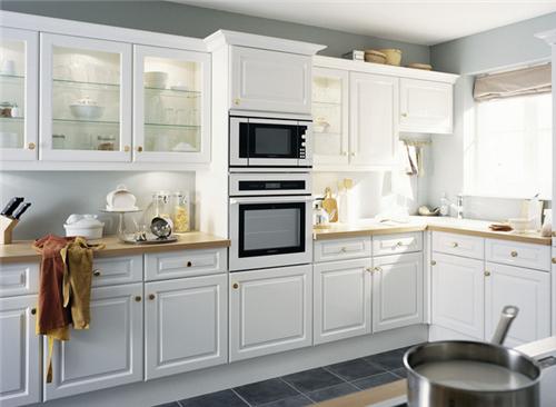 20年木工师傅经验谈,木工师傅经验丰富