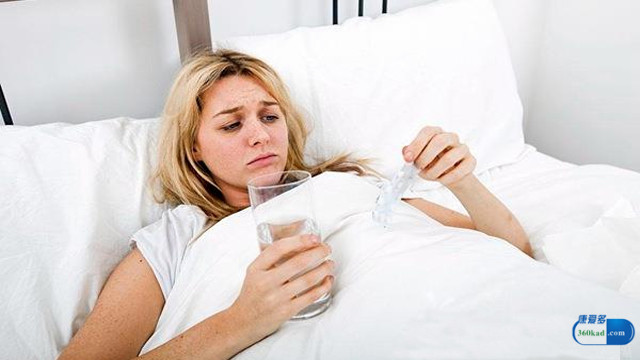 乳腺癌患者服用醋酸甲羟孕酮,醋酸甲地孕酮片治乳腺癌原理