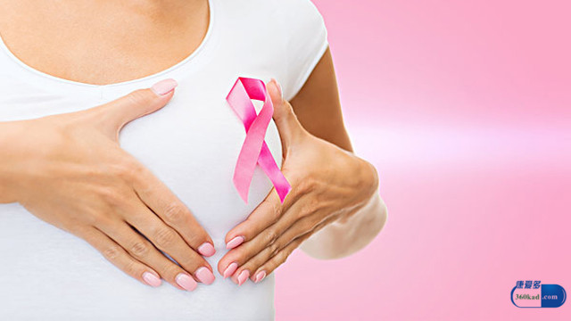 乳腺癌患者服用醋酸甲羟孕酮,醋酸甲地孕酮片治乳腺癌原理