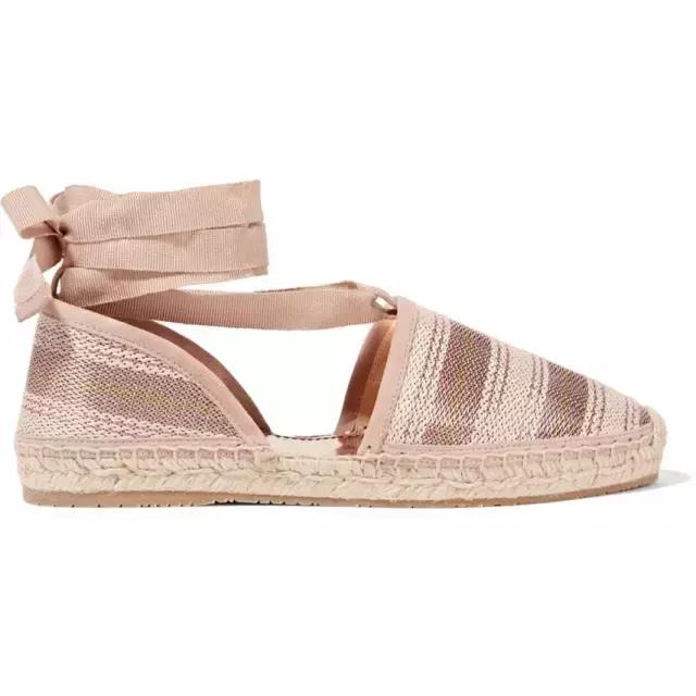 超好看的高跟鞋每一款都美炸了,既好穿又高颜值的高跟鞋