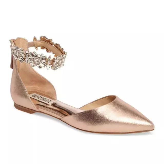 超好看的高跟鞋每一款都美炸了,既好穿又高颜值的高跟鞋