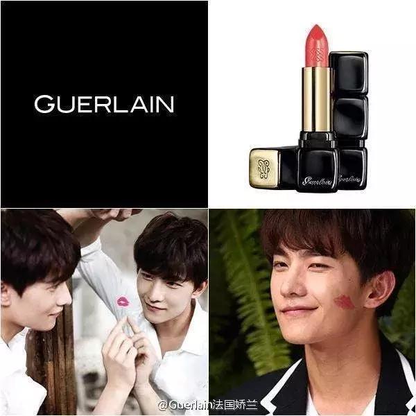 杨幂baby赵丽颖,杨幂baby赵丽颖谁是赢家