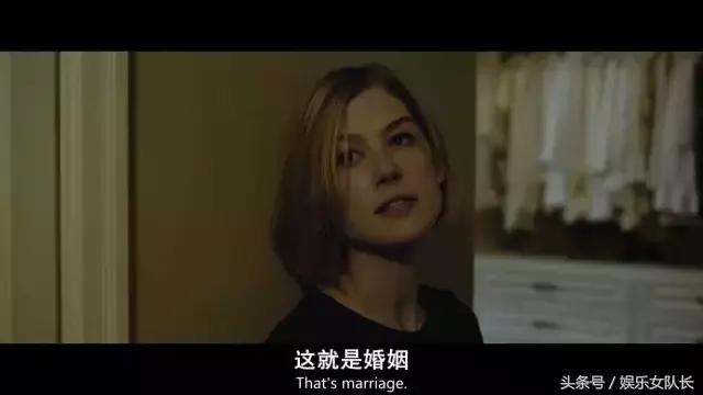 女人复仇的美国电影推荐榜,女性复仇电影推荐
