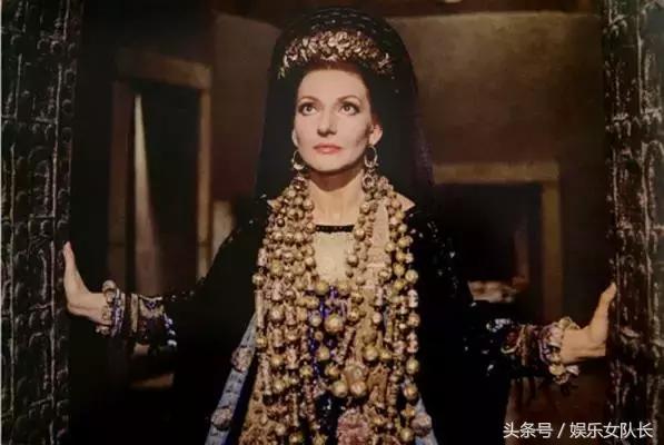 女人复仇的美国电影推荐榜,女性复仇电影推荐