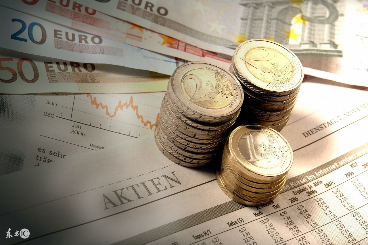 infinox外汇平台,infinox英诺平台出金