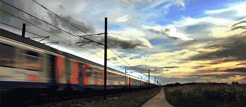 凤凰城直通香港班车,广州有直达香港的酒店吗
