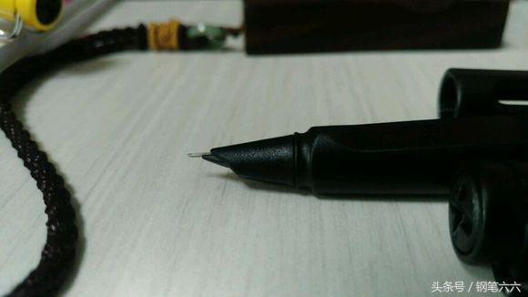 凌美各个系列的区别,凌美不同系列区别