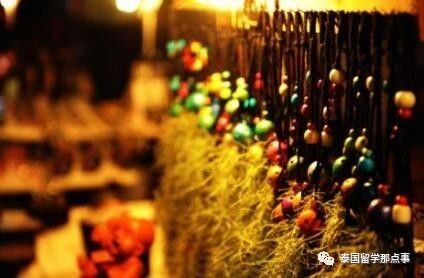 泰国国庆旅游景点,国庆泰国旅游攻略3篇