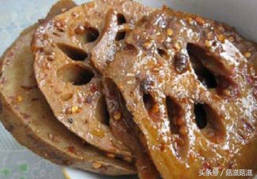 武汉黑鸭技术学习,武汉黑鸭技术学习得多少钱