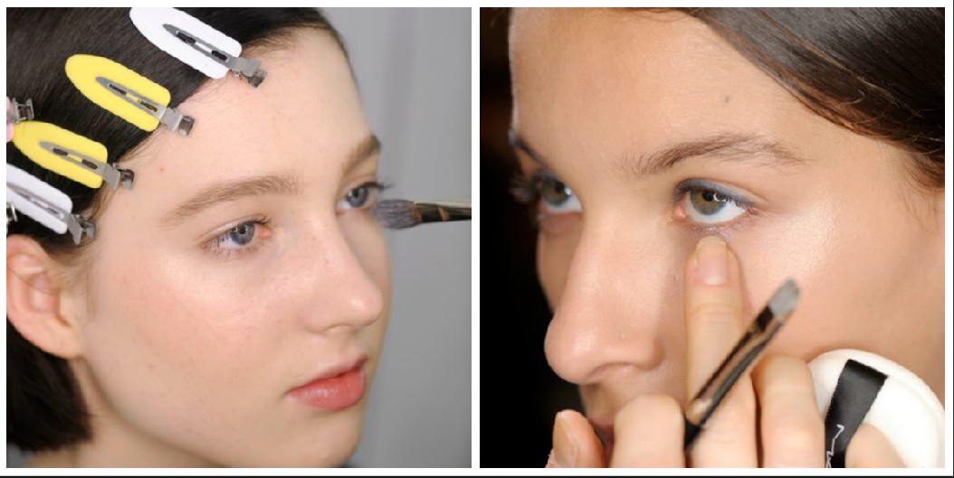 成人长痘用什么化妆品,长痘痘10多年该怎么治