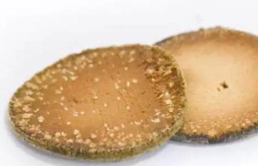 中药材化橘红怎么挑选,如何挑选正宗化橘红