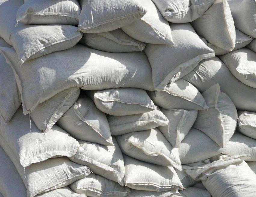 万年青水泥年底会涨价吗,万年青水泥今日价格是涨还是跌