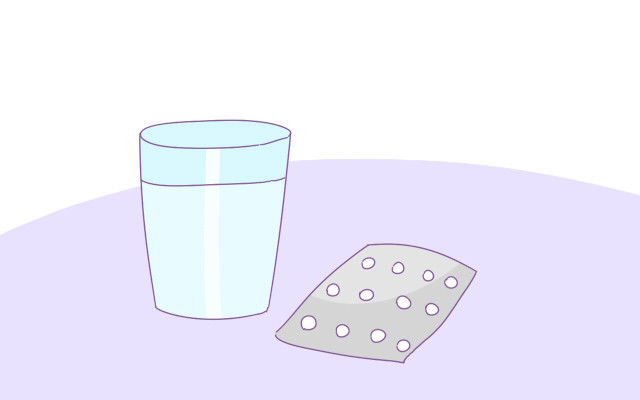 女性有什么毛病很难怀上,为什么女人都怕生不出儿子