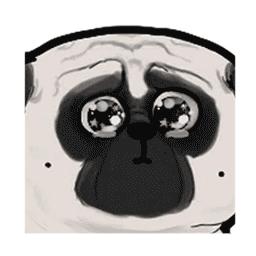 买韩国声控电饭锅,韩国代购声控电饭煲