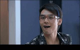 青春期男生如何变成娘娘腔,为什么娘娘腔里的男人会流行