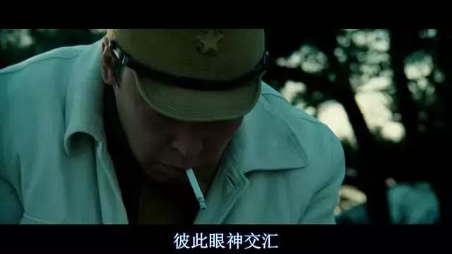 八年了，像它这么大尺度的国庆档电影再未出现