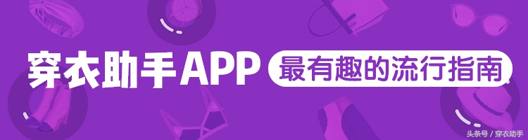 提升猫咪幸福感的东西,提升猫咪智商的玩具