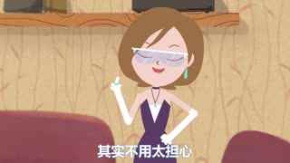 新生儿abo溶血症,abo溶血症严重吗如何治疗