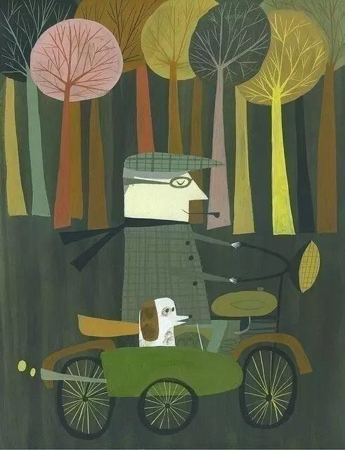 黄金周出行,黄金周出行关注事项