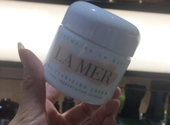 新加坡一周攻略,新加坡今日游玩路线