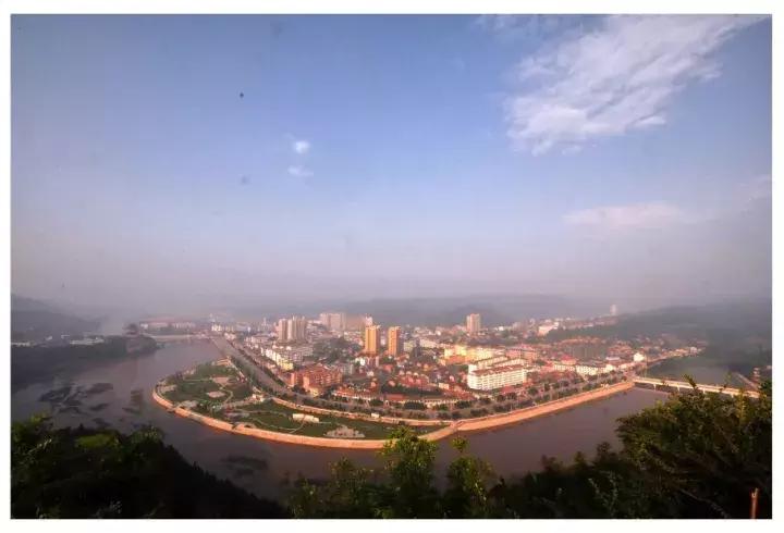 荀子的故里,荀子故里荀子诞生地纪念馆