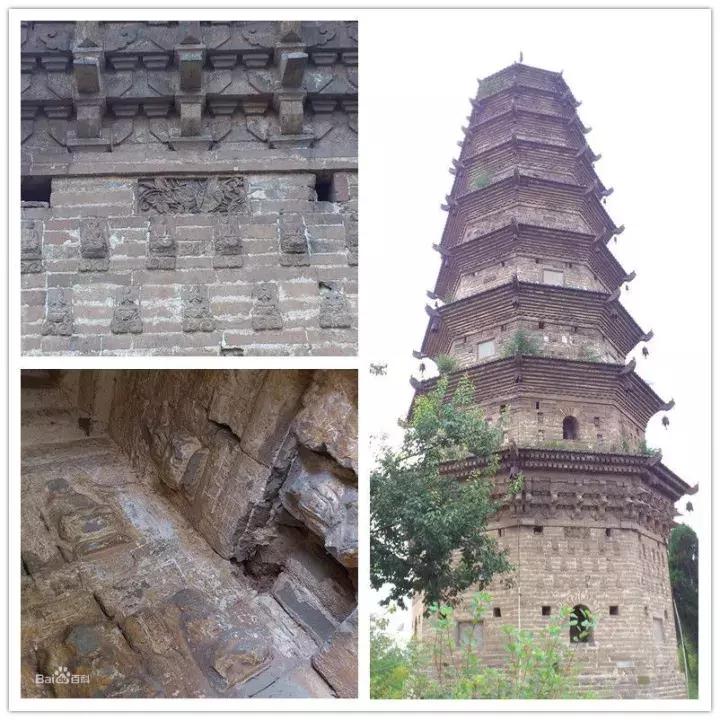 荀子的故里,荀子故里荀子诞生地纪念馆