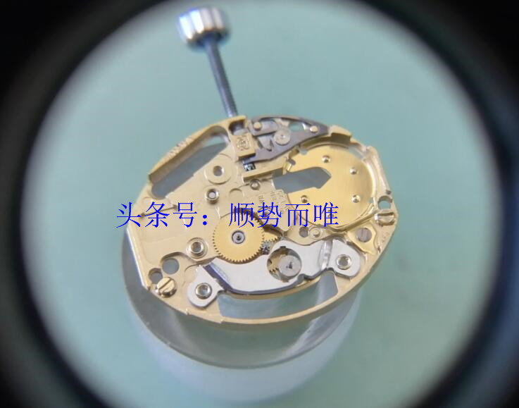 沈阳浪琴表维修中心,沈阳市维修修复手表