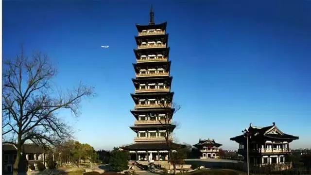 十一长假带娃出游出行攻略,十一出行攻略3天两夜