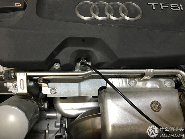 丰田老车换机油建议怎么换,开不坏的丰田修不好的大众怎么说