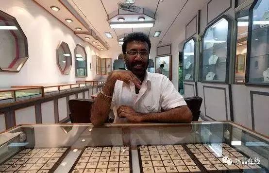 旅游景点购物防骗招数,在旅游景点买东西被骗了怎么办